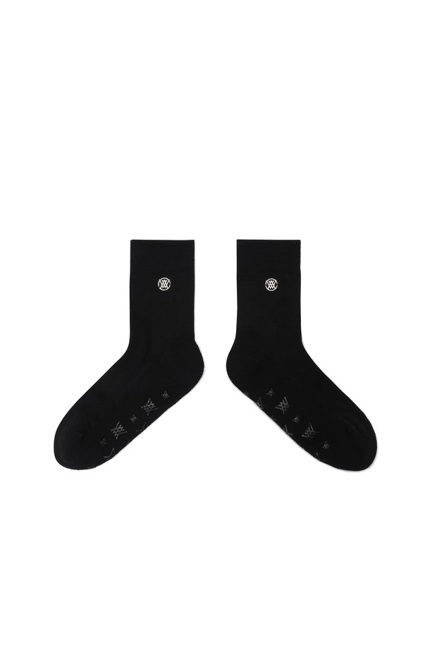 상품 슬라이드 이미지 1