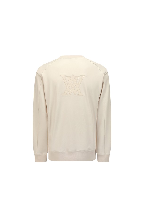 상품 슬라이드 이미지 1