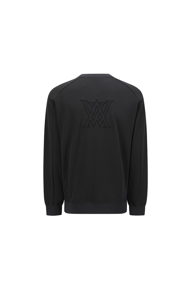 상품 슬라이드 이미지 1