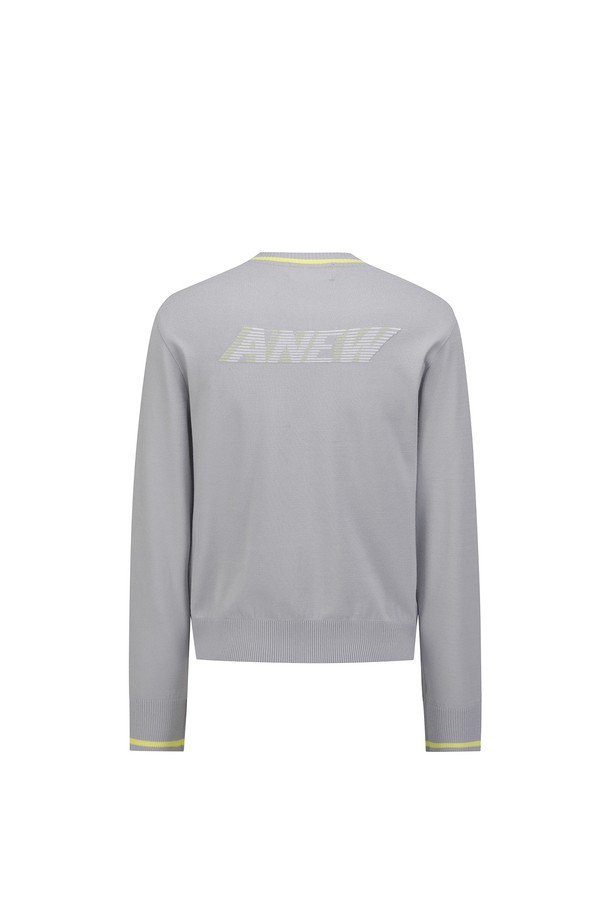 상품 슬라이드 이미지 1