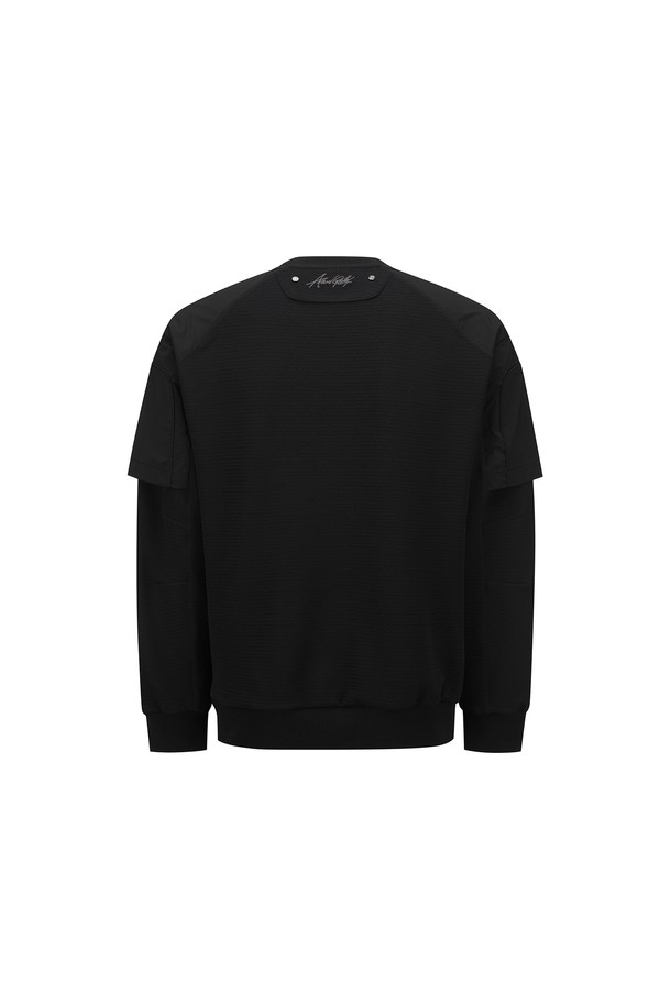 상품 슬라이드 이미지 1