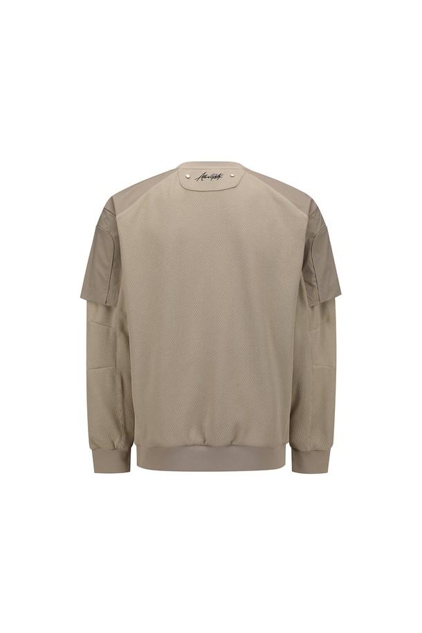 상품 슬라이드 이미지 1