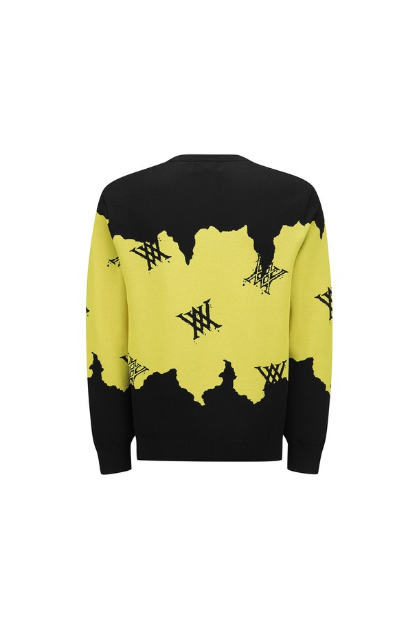 상품 슬라이드 이미지 1