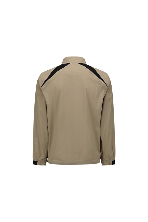 상품 슬라이드 이미지 1