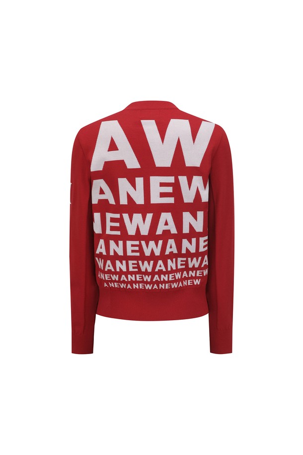 상품 슬라이드 이미지 1