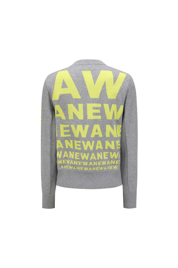 상품 슬라이드 이미지 1