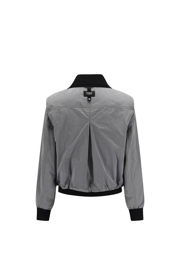 상품 슬라이드 이미지 1