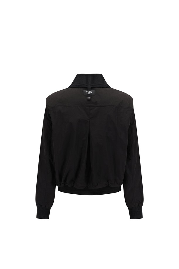 상품 슬라이드 이미지 1