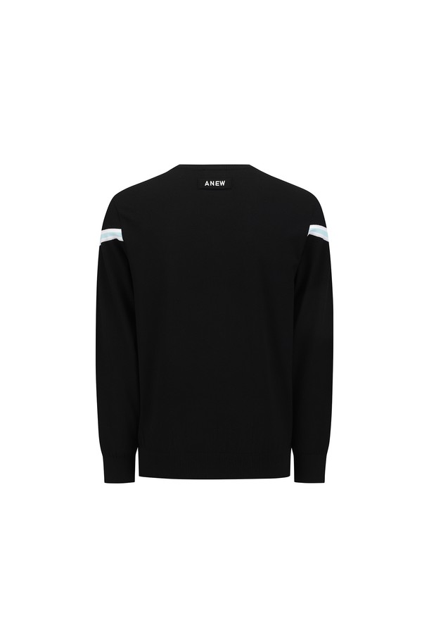 상품 슬라이드 이미지 1