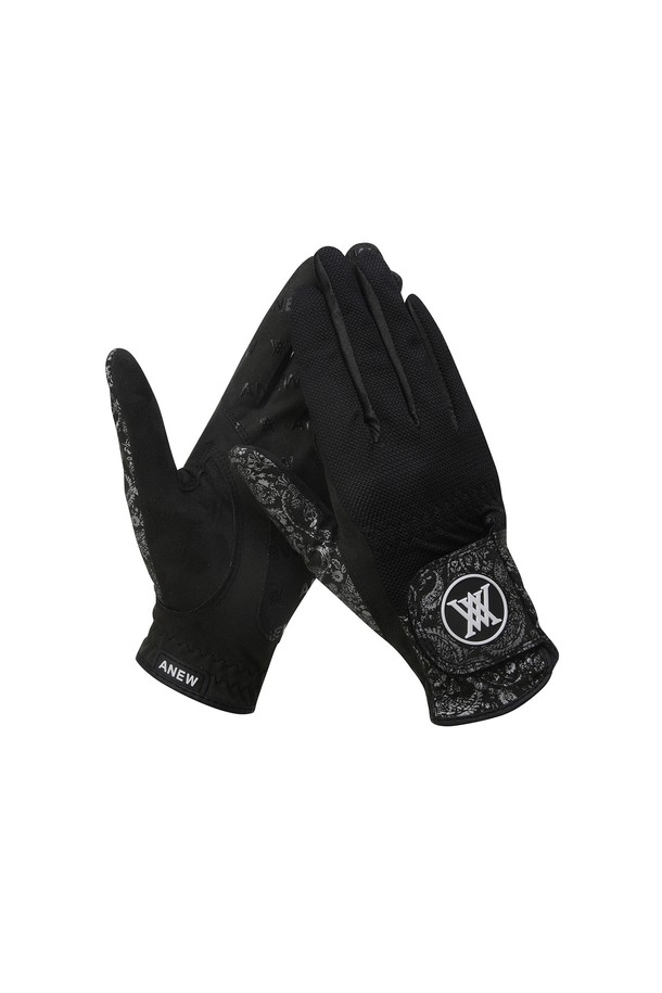 상품 슬라이드 이미지 1