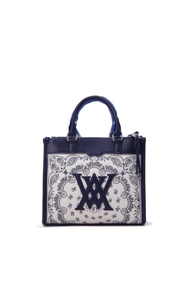 상품 슬라이드 이미지 1