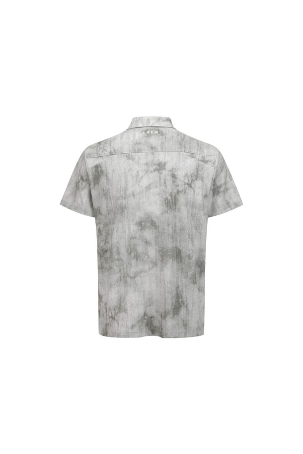 상품 슬라이드 이미지 1