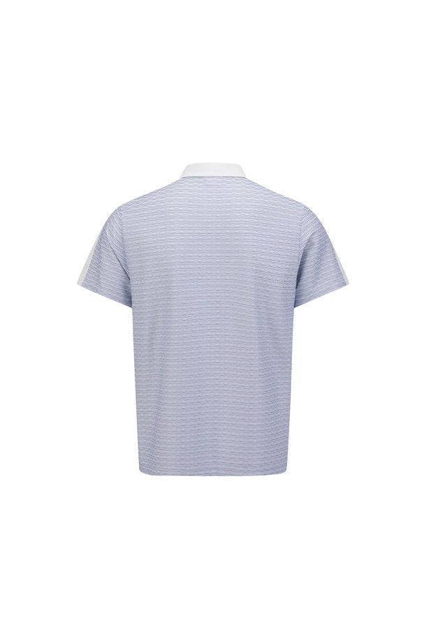 상품 슬라이드 이미지 1