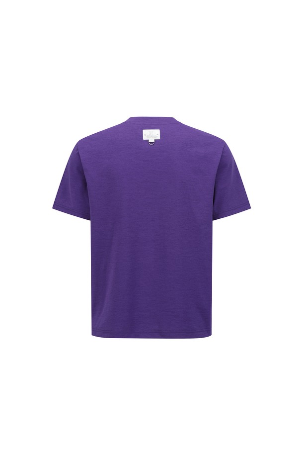 상품 슬라이드 이미지 1