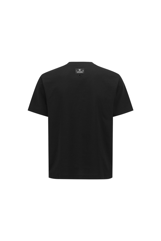 상품 슬라이드 이미지 1