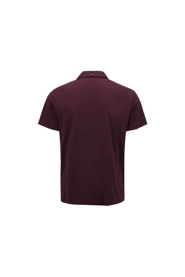 상품 슬라이드 이미지 1