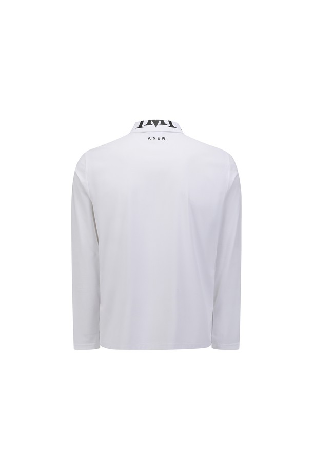 상품 슬라이드 이미지 1