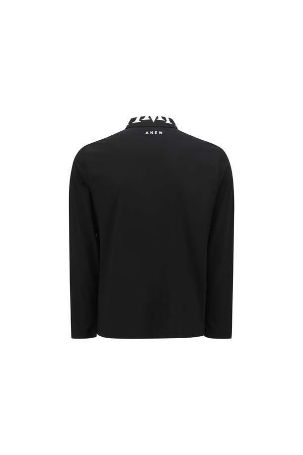 상품 슬라이드 이미지 1