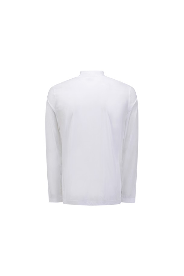 상품 슬라이드 이미지 1