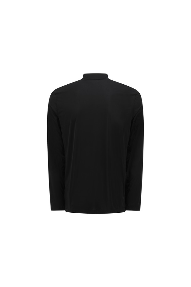 상품 슬라이드 이미지 1