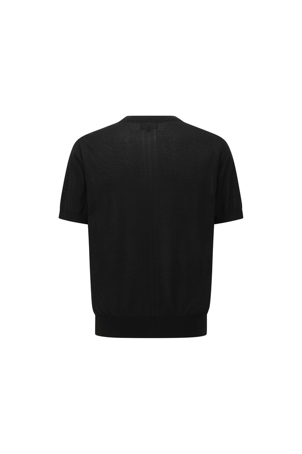 상품 슬라이드 이미지 1