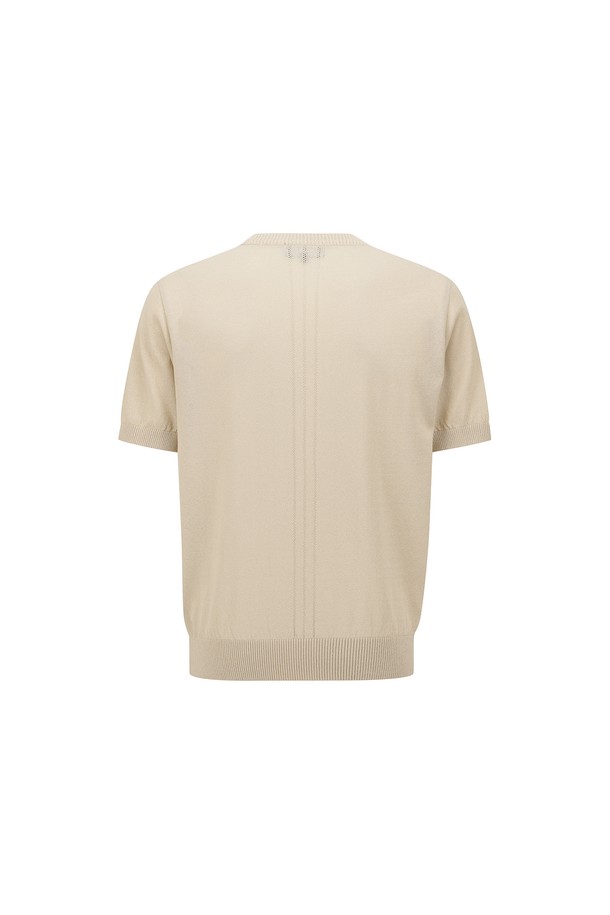 상품 슬라이드 이미지 1