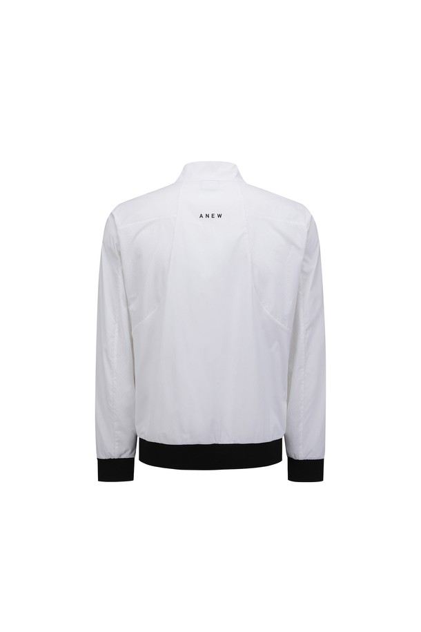 상품 슬라이드 이미지 1