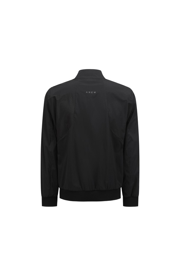 상품 슬라이드 이미지 1