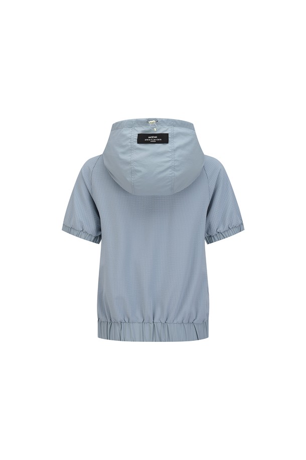 상품 슬라이드 이미지 1