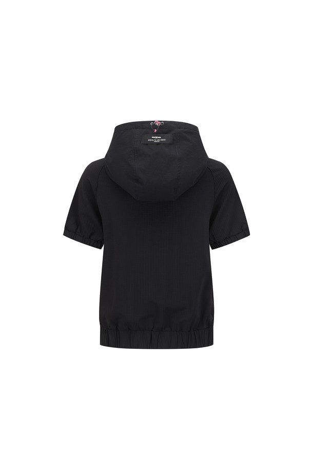 상품 슬라이드 이미지 1