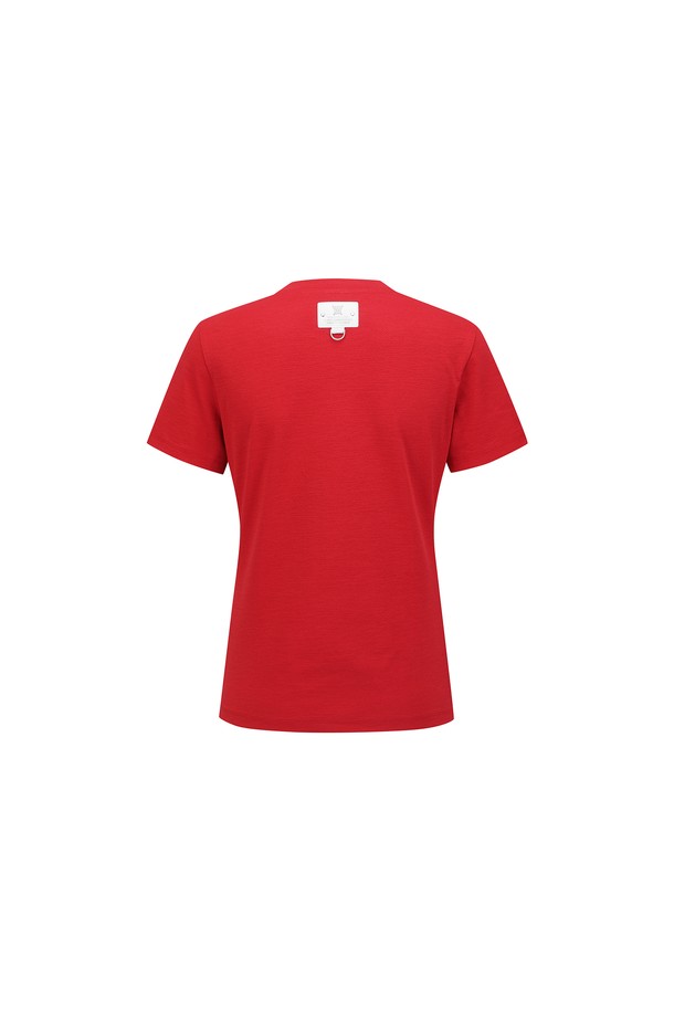 상품 슬라이드 이미지 1