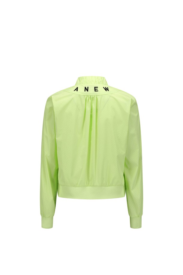 상품 슬라이드 이미지 1