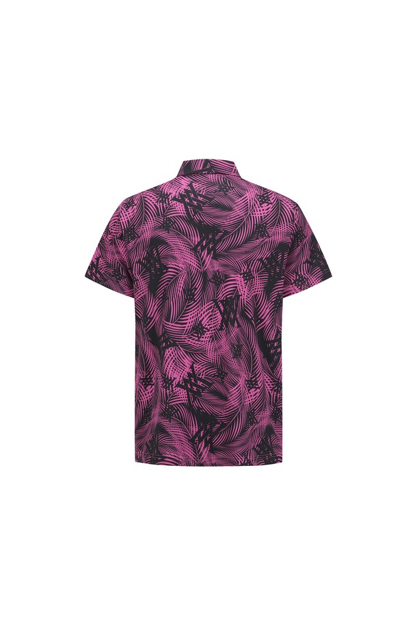 상품 슬라이드 이미지 1