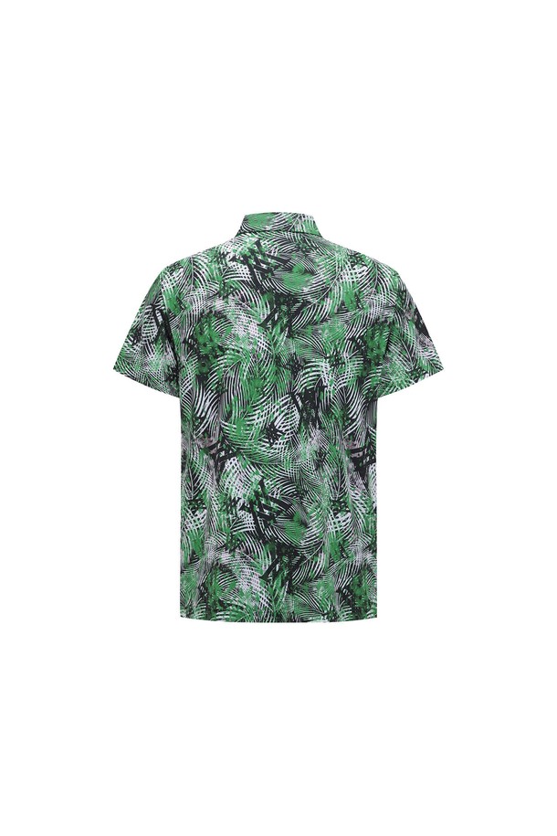 상품 슬라이드 이미지 1