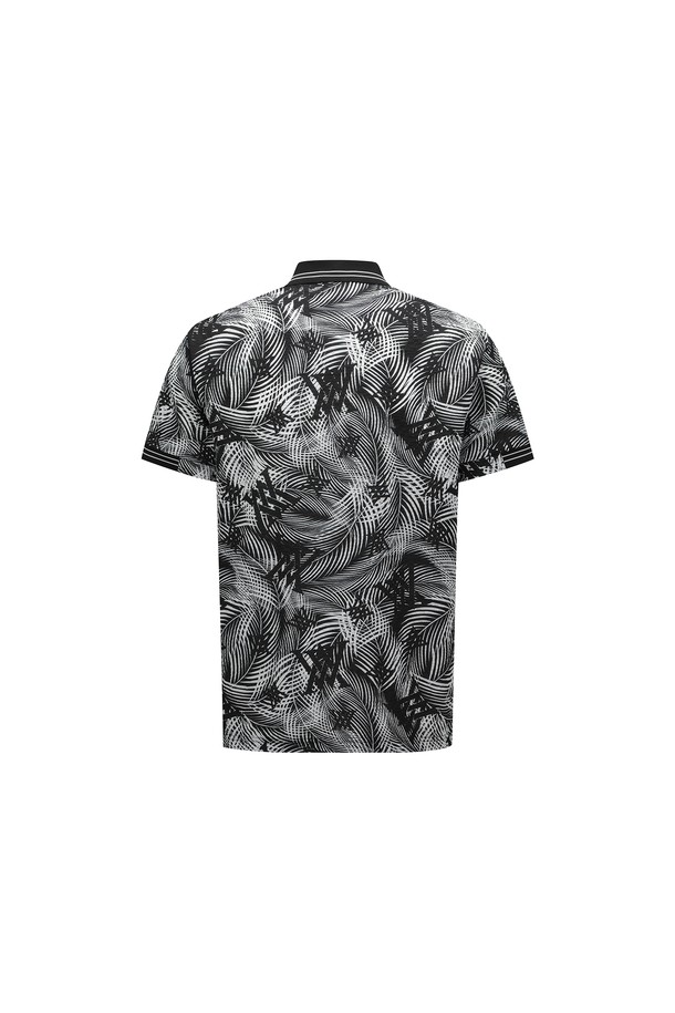 상품 슬라이드 이미지 1