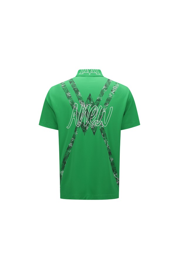 상품 슬라이드 이미지 1