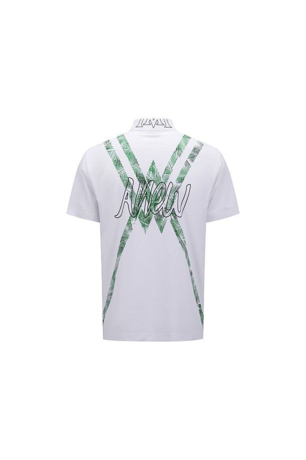 상품 슬라이드 이미지 1