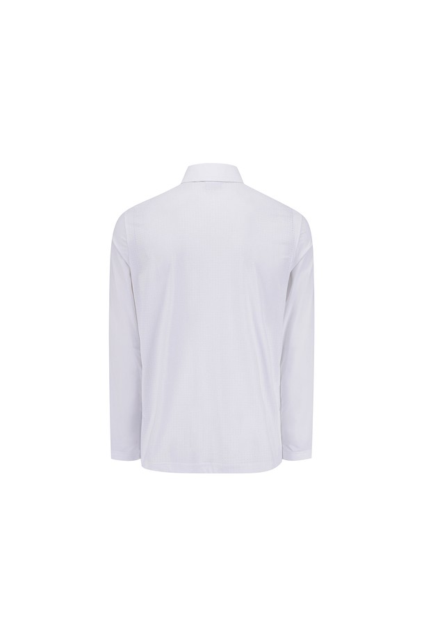 상품 슬라이드 이미지 1