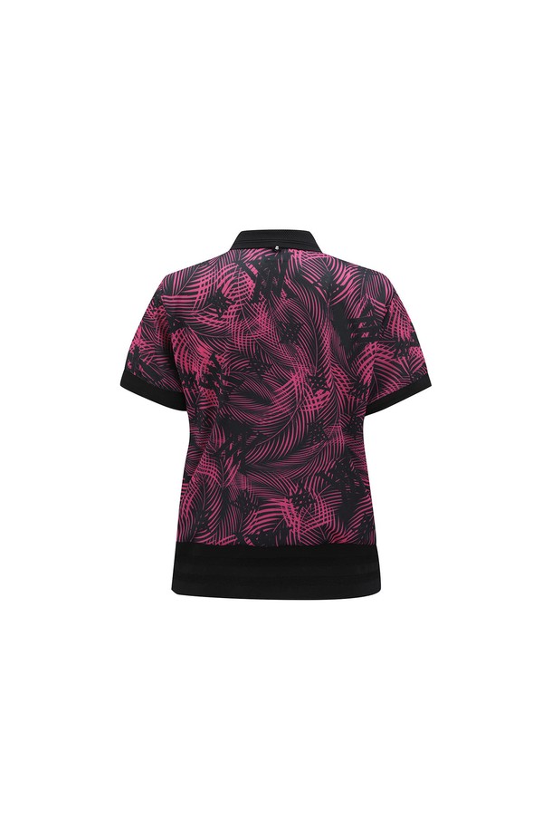 상품 슬라이드 이미지 1