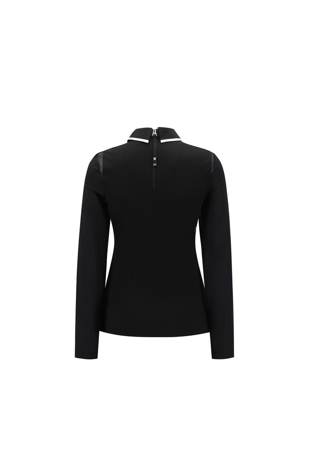 상품 슬라이드 이미지 1