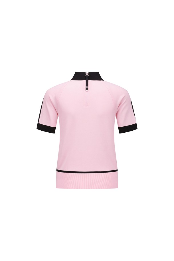 상품 슬라이드 이미지 1