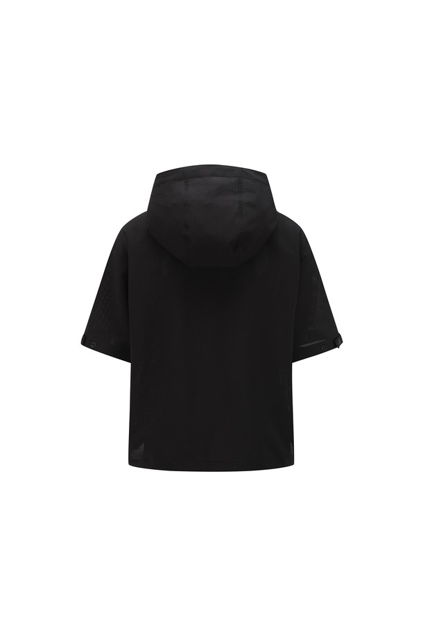 상품 슬라이드 이미지 1