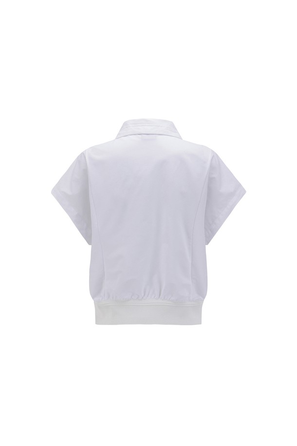 상품 슬라이드 이미지 1