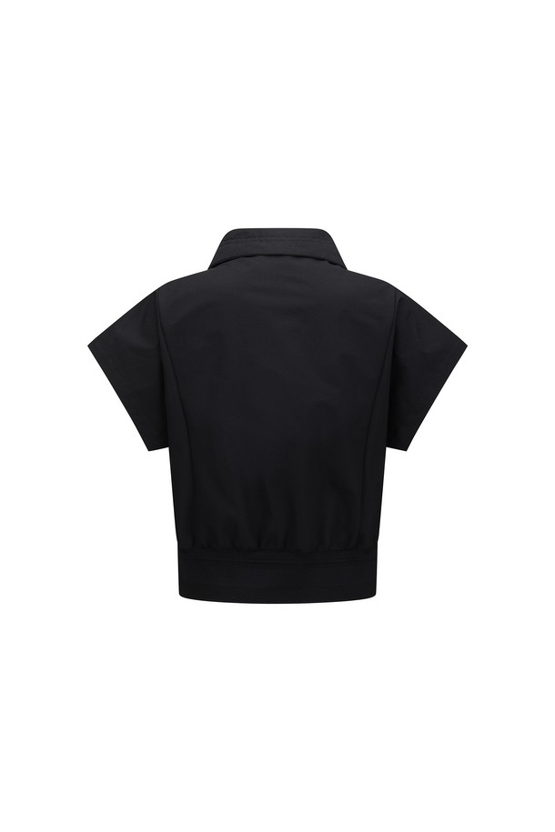 상품 슬라이드 이미지 1