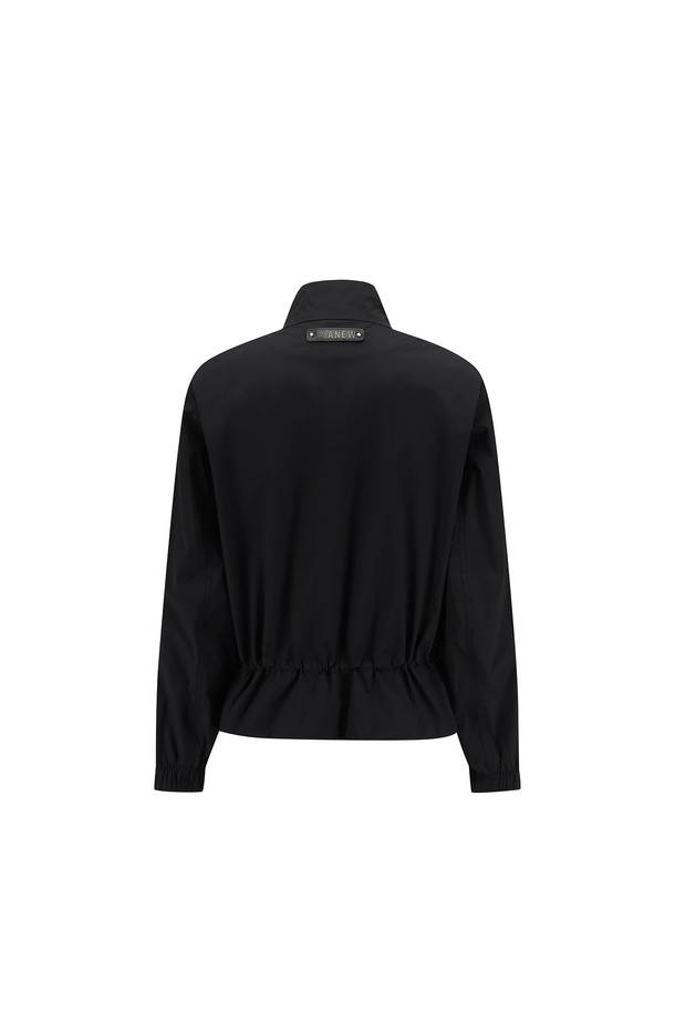 상품 슬라이드 이미지 1