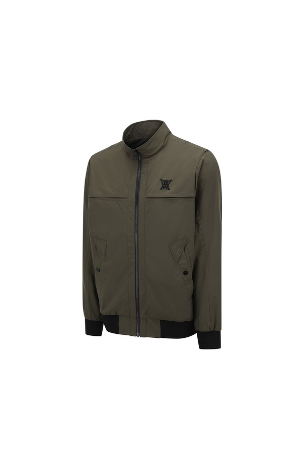 상품 슬라이드 이미지 0