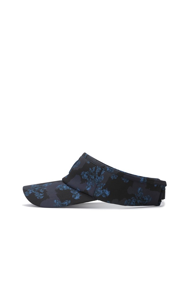 상품 슬라이드 이미지 0