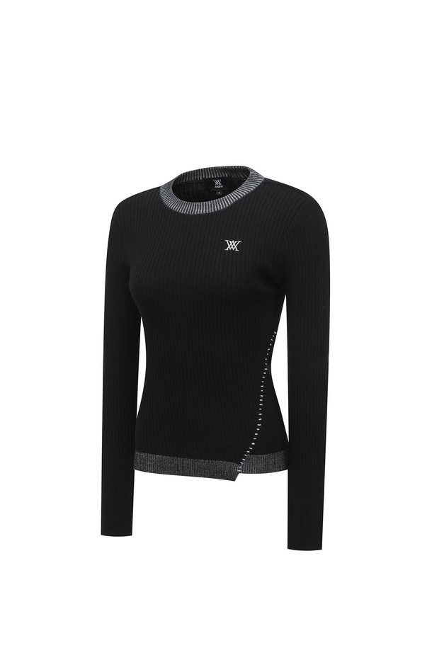 상품 슬라이드 이미지 0