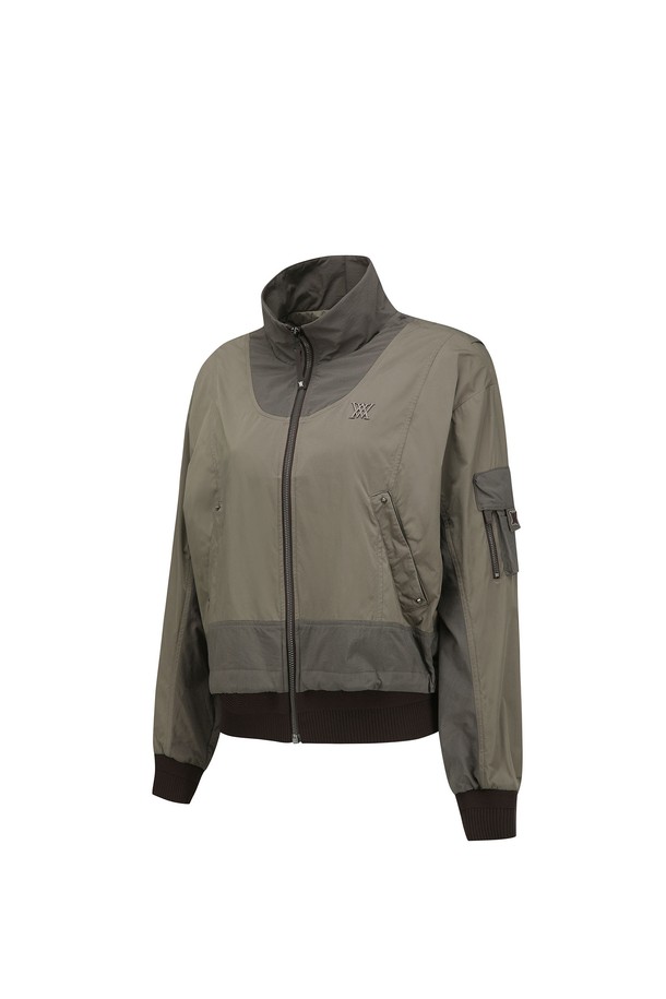 상품 슬라이드 이미지 0