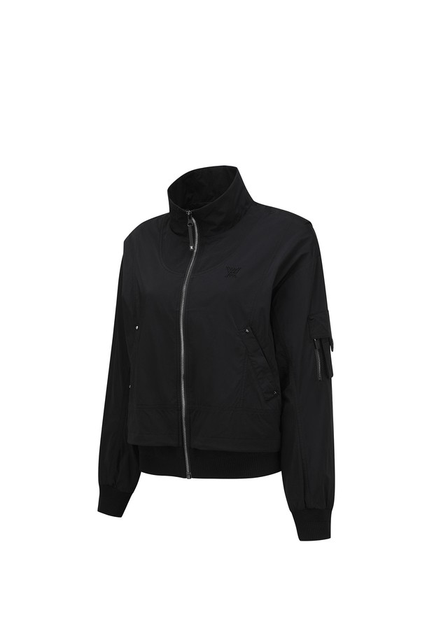 상품 슬라이드 이미지 0